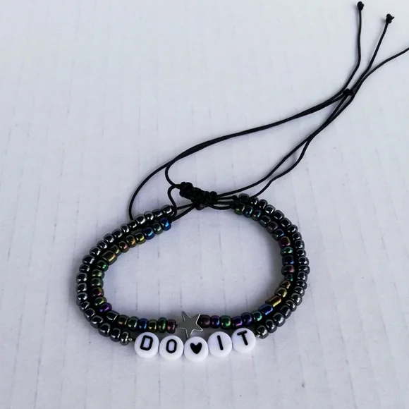 Color full Bracelets - Picture 8 of 13